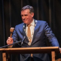 Jorrit Jan Eijbersen