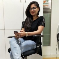 Noor Zaiba