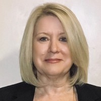 Kerrie Schofield