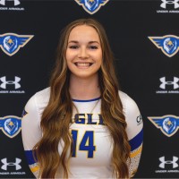 A. Caylee Robalin