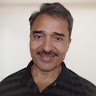 Vikrant Chavhan