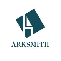 Arksmith Design