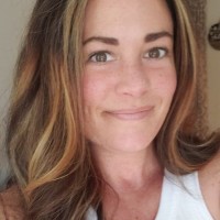 Tiffani Brown