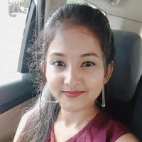 Sonali Dengale