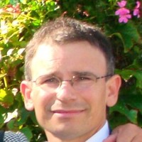 Thierry Labrunie