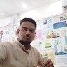 Mohammed Nayanchy