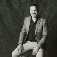 Antoine Portelance-Lavigne