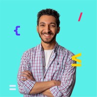 Amr Zakzouk