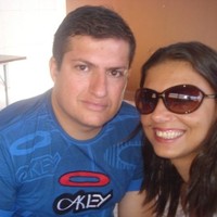 Toni Ricardo Rabelato