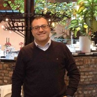 Alberto Mitra
