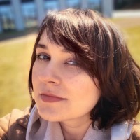Yuliya Grytsun