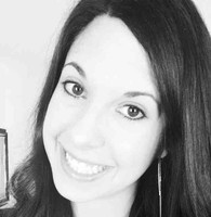 Stacy Phillips, B.Sc, MBA