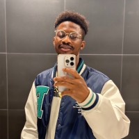 Stanley Ucheju