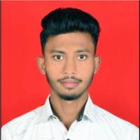 Ankush Atole