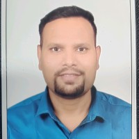 Harshwardhan Bhise