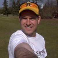 Tim Hehn