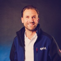 Tobias Adolphs
