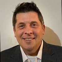 Jim Suntrup