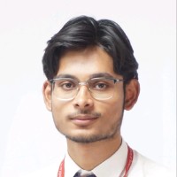 Abhishek Jha