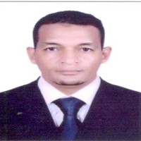 Hussein Khodry