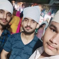 Abhijot Singh
