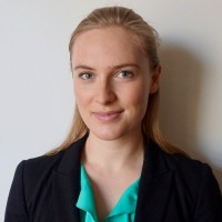 Delaney M.
