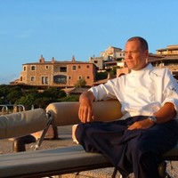 Bas Kolsteren