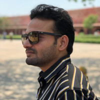 Farhaan Mohammad