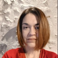 Hélène Denis