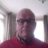 Cees Roose