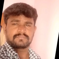 Praveen A