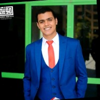 Reda Mohamed