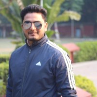 Ajay singh Gaur