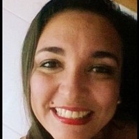 edna menezes