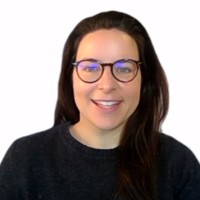 Nicole O'Reilly