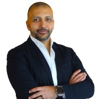 Ahmed Hamdi