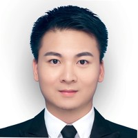 Mervin Mei