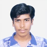 Arindam Ghosh