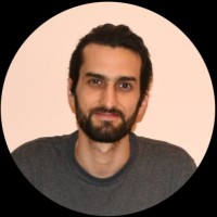 Marcos Bertilotti