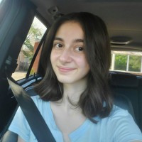 Elitsa Kirilova