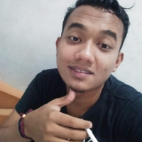 Anang Bagus