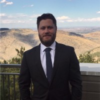 Bryce Franzmann