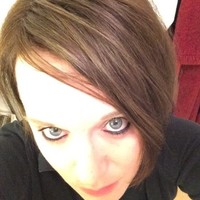 Kathrin Fahrintholz