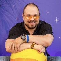 Kirill Fedtsov