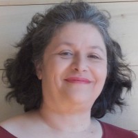 Anne-Françoise CAPORAL
