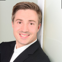 Patrick Seelert