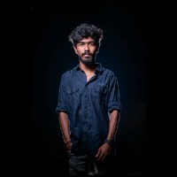 Lakshmanan A