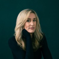 Katherine Nichols