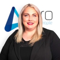 Laura Gudauskiene