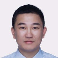 杨之光